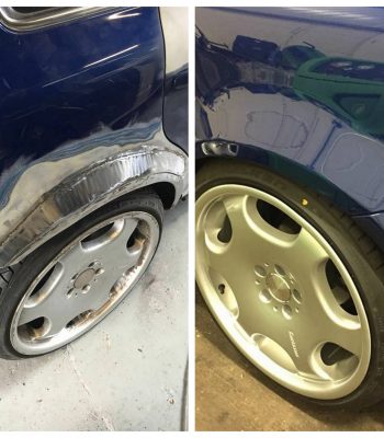 vw-passat-custom-rear-arch-repair
