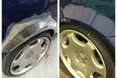 vw-passat-custom-rear-arch-repair
